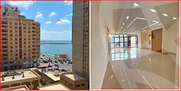 https://aqarmap.com.eg/ar/listing/7168503-for-sale-alexandria-sydy-bshr-sydy-bshr-bhry