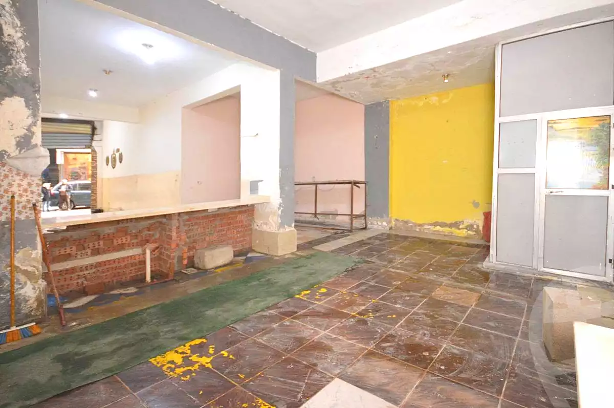 https://aqarmap.com.eg/en/listing/7168515-for-sale-alexandria-el-asafra