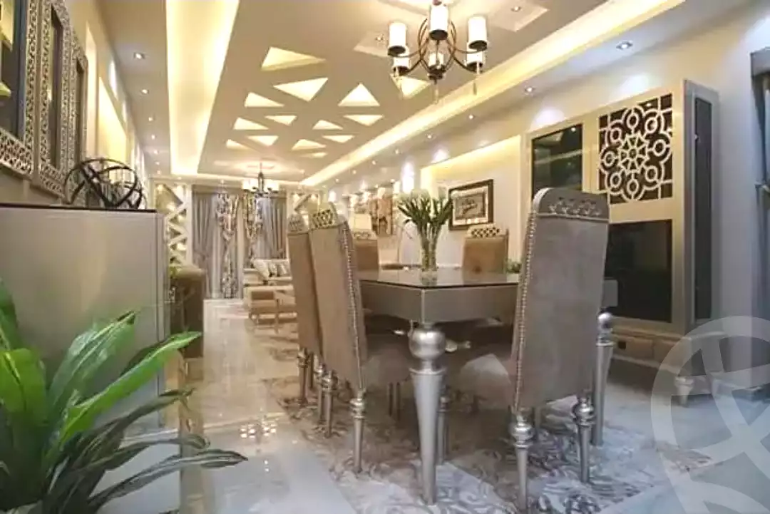 https://aqarmap.com.eg/en/listing/7168514-for-sale-cairo-el-omraneya-l-mrny-lgrby