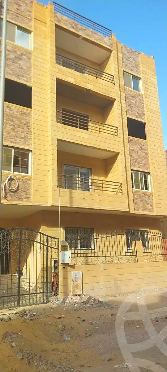 https://aqarmap.com.eg/ar/listing/7168519-for-sale-cairo-new-cairo-compounds-gardenia-hights-abo-el-hawl-abo-el-hawl-2