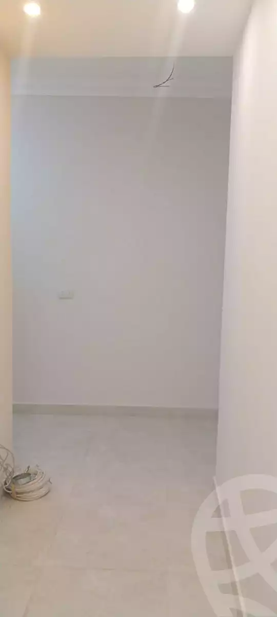 https://aqarmap.com.eg/ar/listing/7168519-for-sale-cairo-new-cairo-compounds-gardenia-hights-abo-el-hawl-abo-el-hawl-2