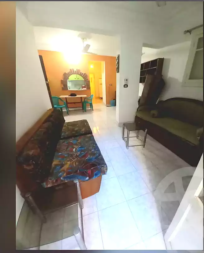 https://aqarmap.com.eg/ar/listing/7168516-for-sale-alexandria-sydy-bshr-sydy-bshr-bhry-khalil-hamada-st