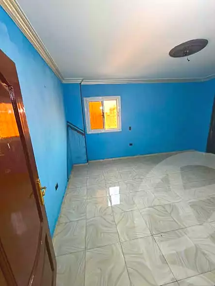 https://aqarmap.com.eg/ar/listing/7168525-for-rent-cairo-el-haram-shareaa-khatem-el-morsalen