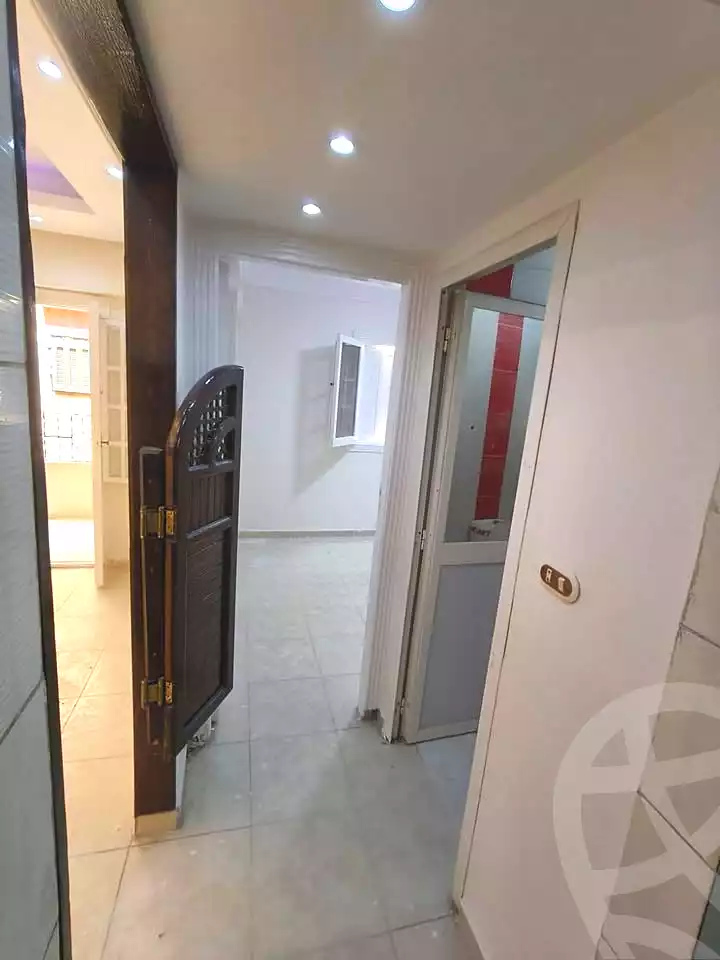 https://aqarmap.com.eg/ar/listing/7168528-for-sale-alexandria-lsywf-el-falki