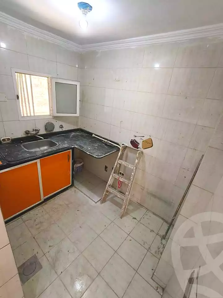 https://aqarmap.com.eg/ar/listing/7168528-for-sale-alexandria-lsywf-el-falki