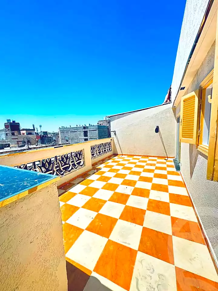 https://aqarmap.com.eg/ar/listing/7168532-for-sale-alexandria-lsywf-el-falki-street-16-el-eslah