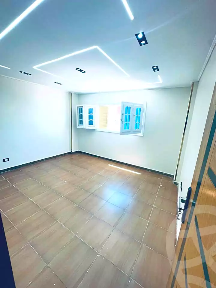 https://aqarmap.com.eg/ar/listing/7168532-for-sale-alexandria-lsywf-el-falki-street-16-el-eslah