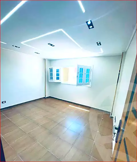https://aqarmap.com.eg/ar/listing/7168531-for-sale-alexandria-lsywf-el-falki-street-16-el-eslah