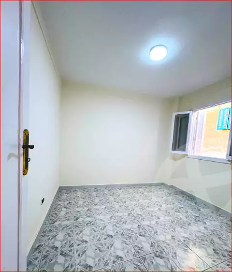 https://aqarmap.com.eg/ar/listing/7168541-for-sale-alexandria-al-agamy-shataa-el-nakheel