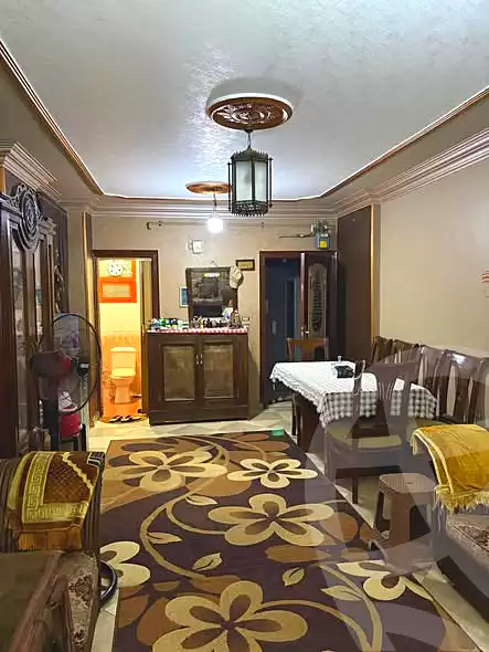 https://aqarmap.com.eg/en/listing/7168542-for-sale-cairo-faisal-shareaa-el-eshren