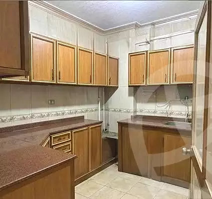 https://aqarmap.com.eg/en/listing/7168542-for-sale-cairo-faisal-shareaa-el-eshren