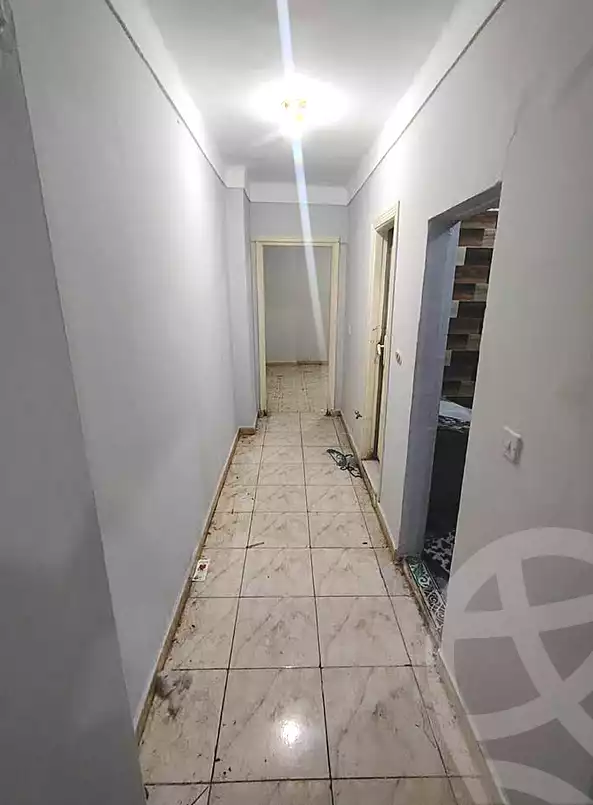 https://aqarmap.com.eg/ar/listing/7168549-for-sale-alexandria-lsywf-el-falki-street-16-el-eslah