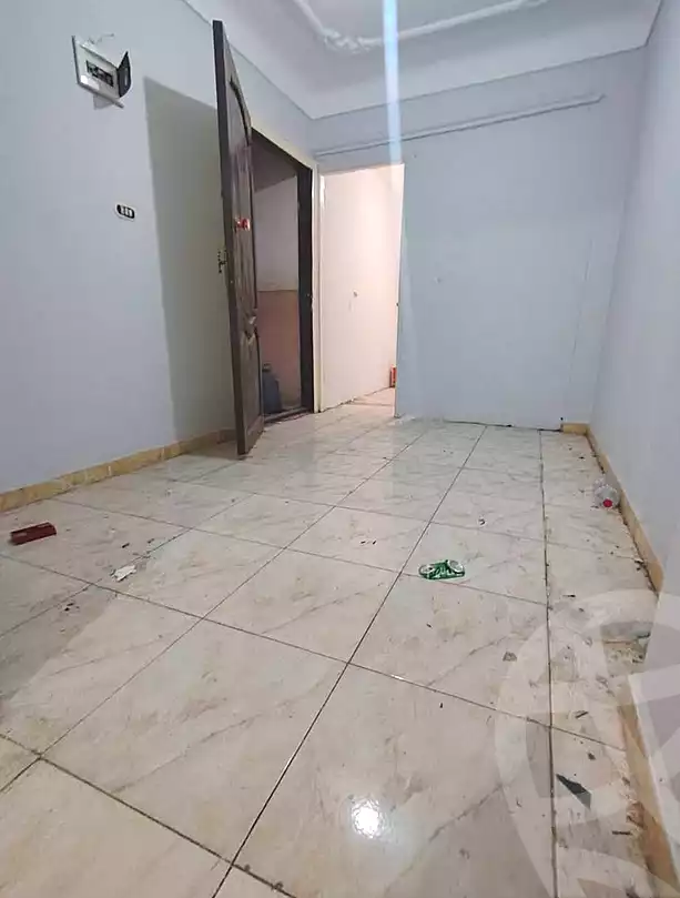 https://aqarmap.com.eg/ar/listing/7168549-for-sale-alexandria-lsywf-el-falki-street-16-el-eslah