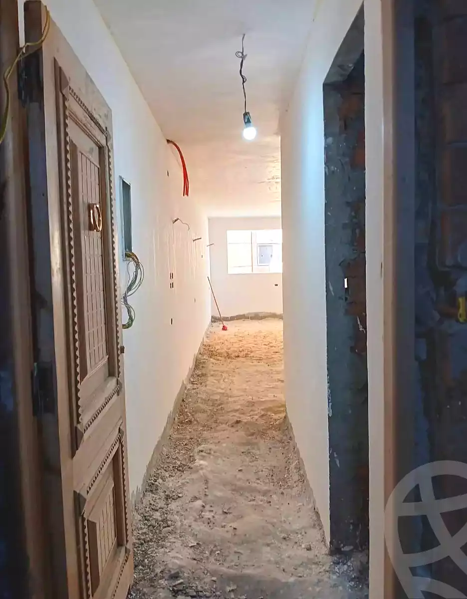 https://aqarmap.com.eg/ar/listing/7168554-for-sale-cairo-faisal-el-matbeaa