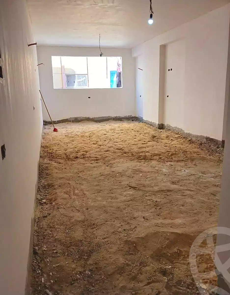https://aqarmap.com.eg/ar/listing/7168554-for-sale-cairo-faisal-el-matbeaa