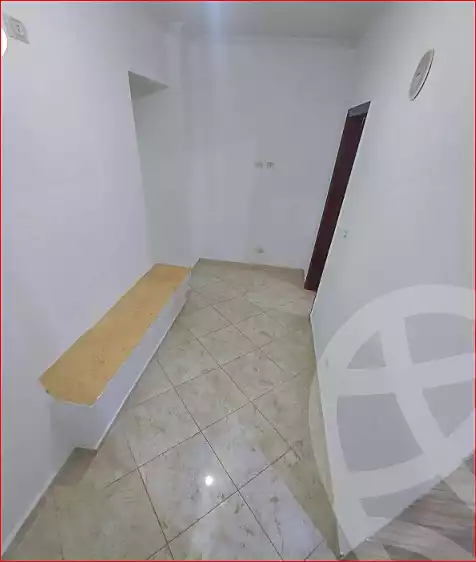 https://aqarmap.com.eg/en/listing/7168545-for-sale-cairo-helwan-helwan-el-sharkeya-ismael-kamel-st