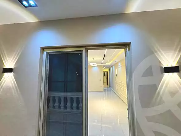 https://aqarmap.com.eg/en/listing/7168559-for-sale-cairo-faisal-el-lebeny