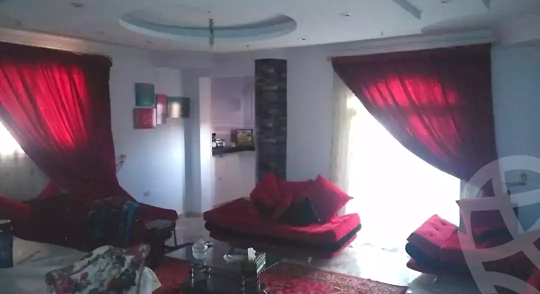 https://aqarmap.com.eg/ar/listing/7168560-for-sale-cairo-faisal-el-maryotyah