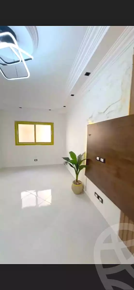 https://aqarmap.com.eg/ar/listing/7168563-for-sale-cairo-el-haram-el-lebeny