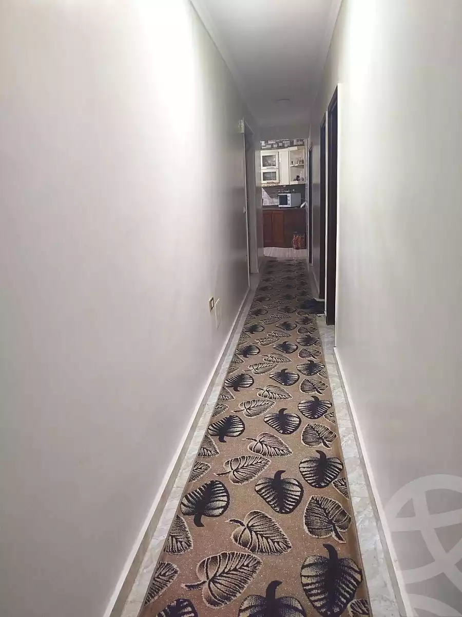 https://aqarmap.com.eg/ar/listing/7168552-for-rent-cairo-faisal-el-lebeny