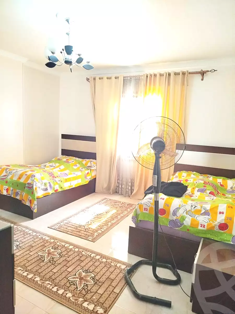 https://aqarmap.com.eg/ar/listing/7168552-for-rent-cairo-faisal-el-lebeny