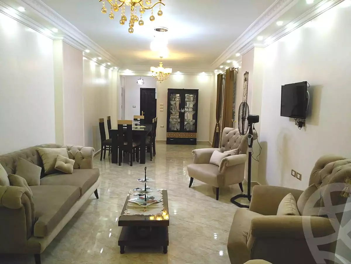 https://aqarmap.com.eg/ar/listing/7168552-for-rent-cairo-faisal-el-lebeny