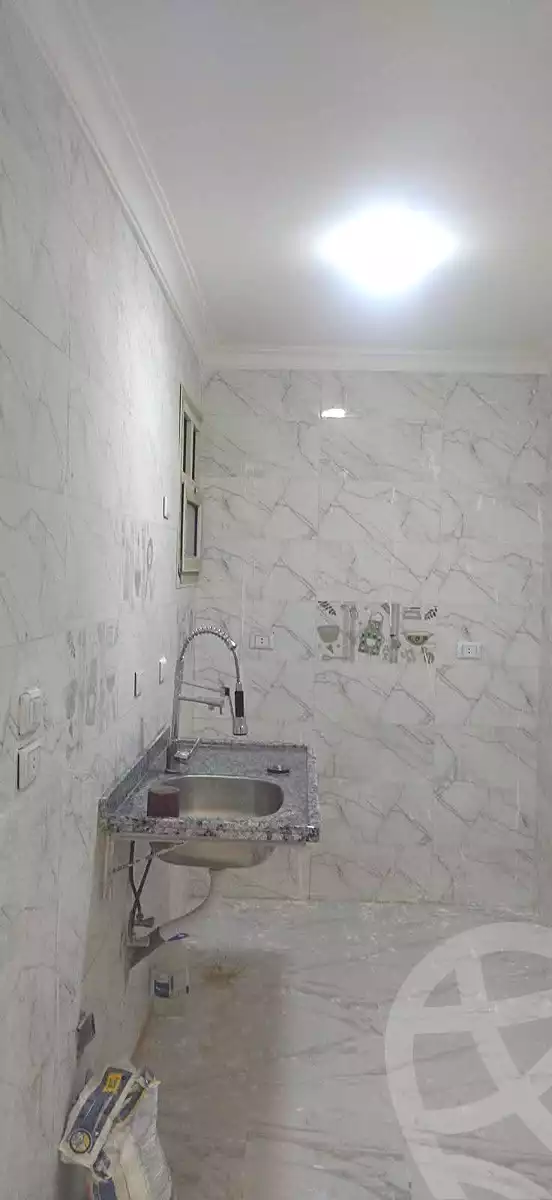 https://aqarmap.com.eg/en/listing/7168566-for-sale-cairo-el-haram-el-lebeny