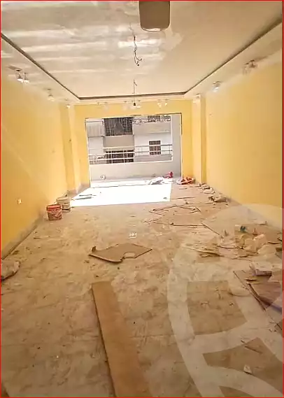 https://aqarmap.com.eg/en/listing/7168564-for-rent-cairo-helwan-helwan-el-sharkeya-khesro-basha-st