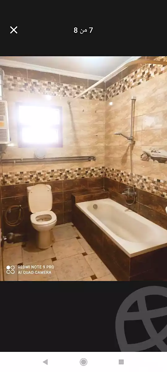 https://aqarmap.com.eg/ar/listing/7168567-for-sale-alexandria-fyktwry-el-galaa-st
