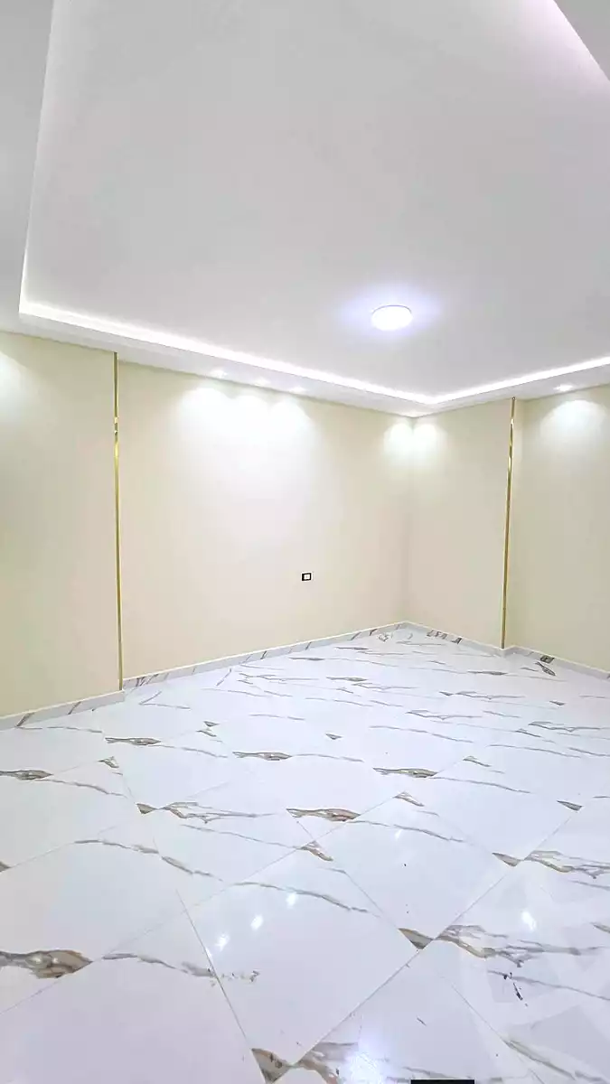 https://aqarmap.com.eg/en/listing/7168561-for-sale-cairo-faisal-el-maryotyah-town-valley-compound-sakan