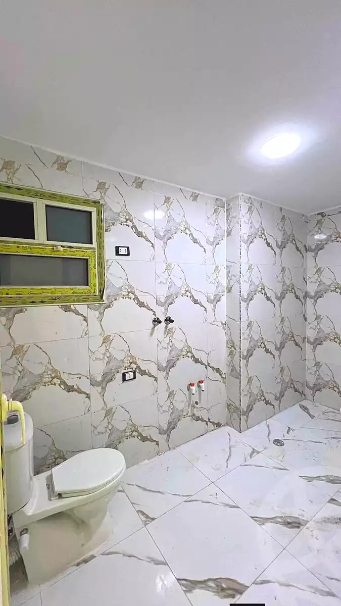 https://aqarmap.com.eg/en/listing/7168561-for-sale-cairo-faisal-el-maryotyah-town-valley-compound-sakan