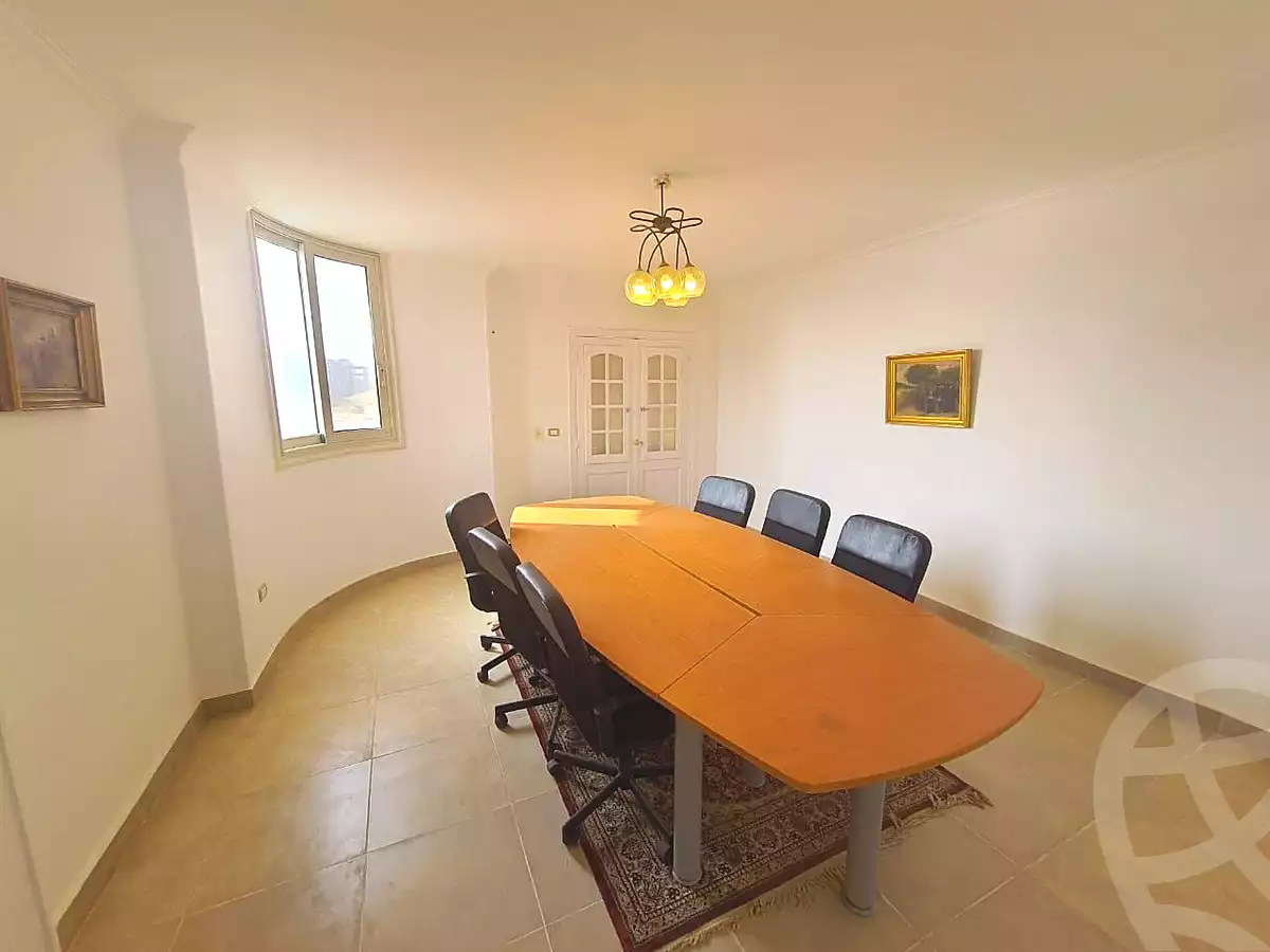 https://aqarmap.com.eg/ar/listing/7168570-for-sale-cairo-new-cairo-el-narges-el-narges-omarat-mohamed-sabry-abu-alam-st