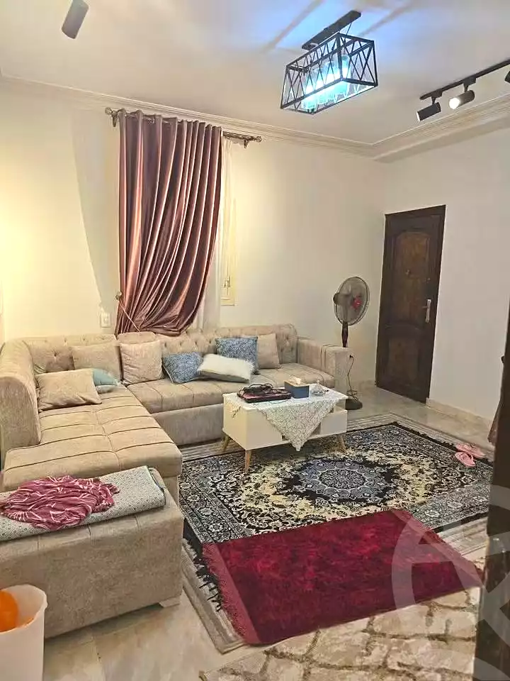 https://aqarmap.com.eg/ar/listing/7168548-for-sale-cairo-el-haram-el-maryotya-zaghloul-st