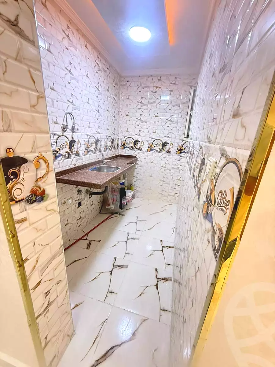 https://aqarmap.com.eg/ar/listing/7168568-for-sale-alexandria-lsywf-el-falki