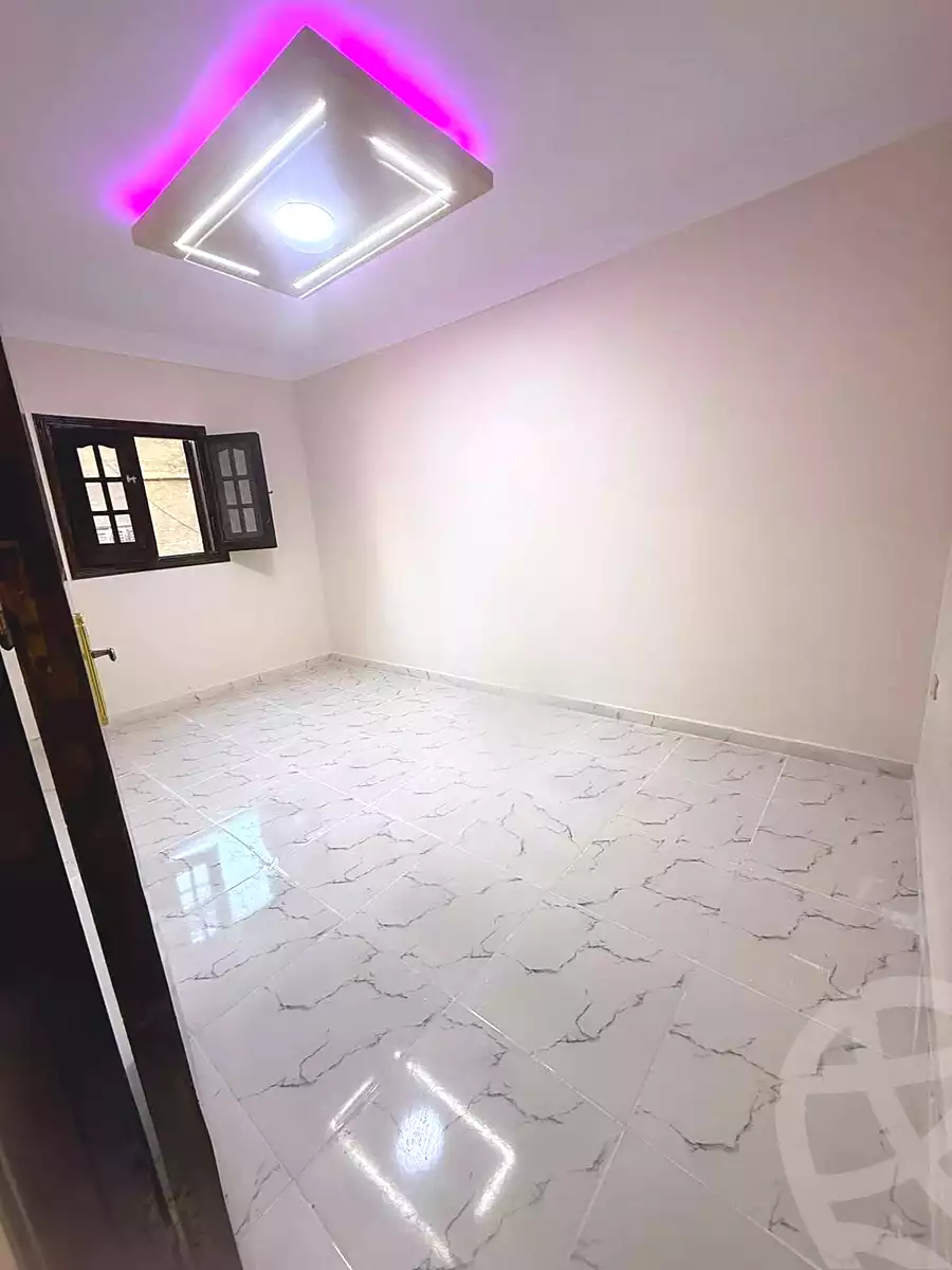 https://aqarmap.com.eg/ar/listing/7168568-for-sale-alexandria-lsywf-el-falki