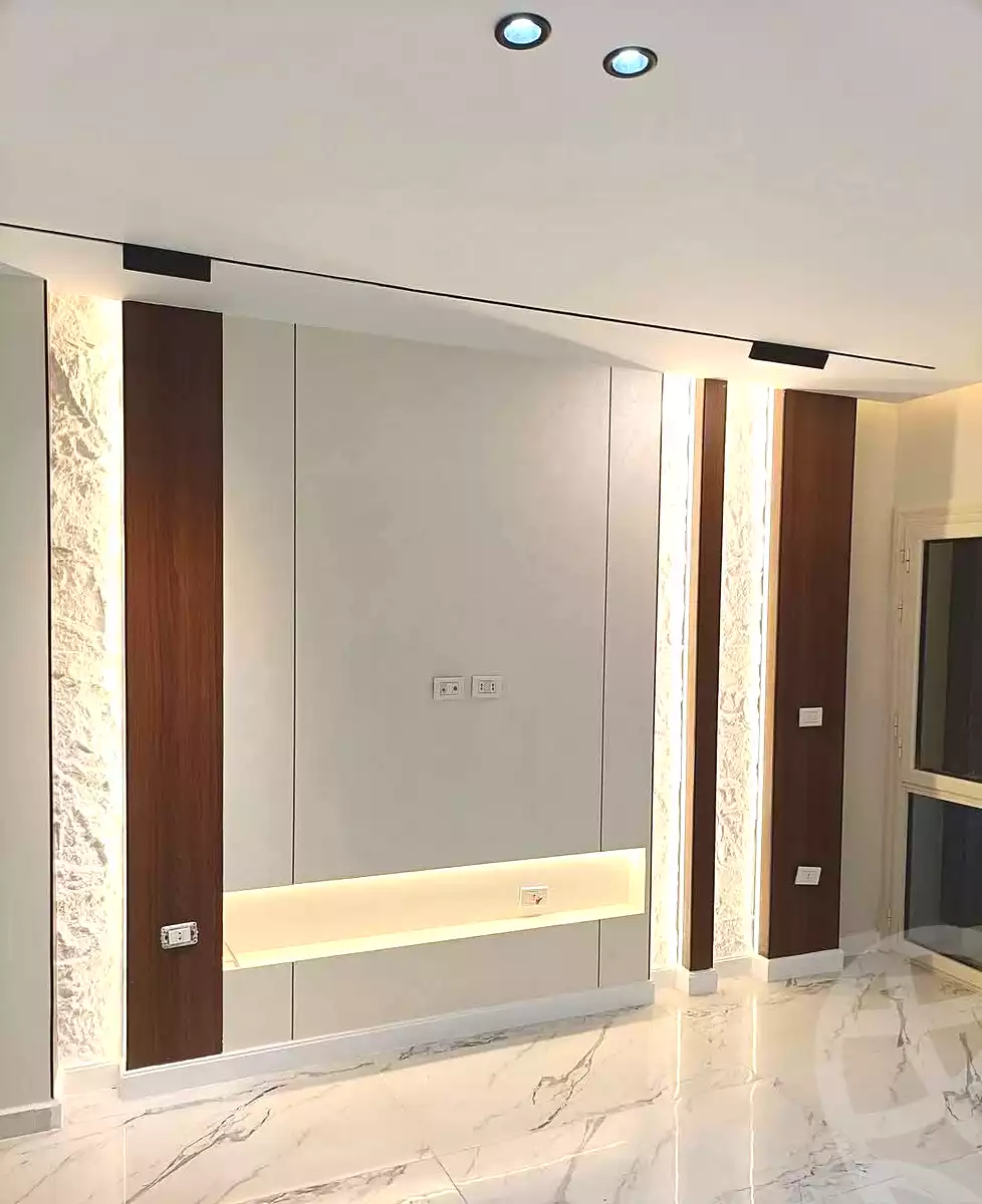 https://aqarmap.com.eg/ar/listing/7168573-for-sale-cairo-hadayek-el-ahram-lmntq-t