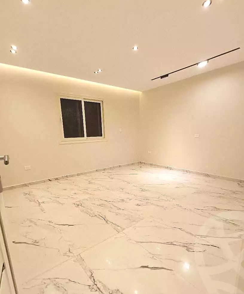 https://aqarmap.com.eg/ar/listing/7168573-for-sale-cairo-hadayek-el-ahram-lmntq-t
