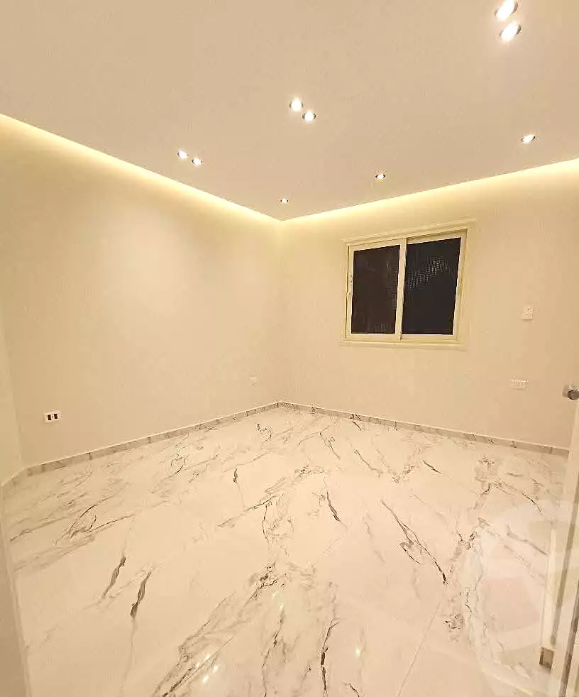 https://aqarmap.com.eg/ar/listing/7168573-for-sale-cairo-hadayek-el-ahram-lmntq-t