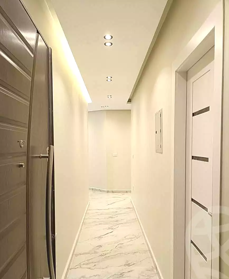 https://aqarmap.com.eg/ar/listing/7168573-for-sale-cairo-hadayek-el-ahram-lmntq-t