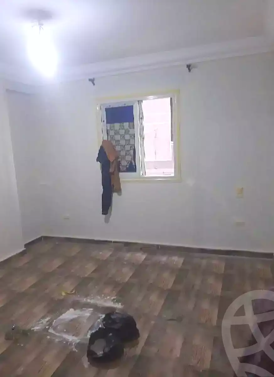 https://aqarmap.com.eg/en/listing/7168577-for-rent-cairo-faisal-tareeq-kaabesh