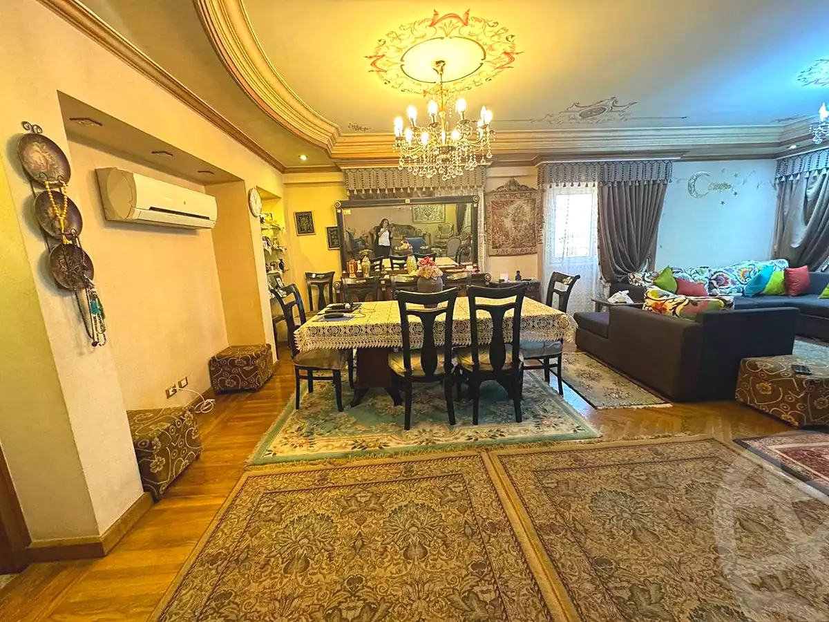 https://aqarmap.com.eg/ar/listing/7168579-for-sale-cairo-new-cairo-el-banafsg-el-banafsag-omarat-al-gabri-st