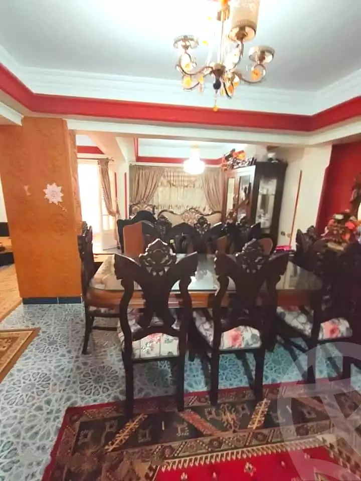 https://aqarmap.com.eg/ar/listing/7168574-for-sale-alexandria-al-agamy-lbytsh