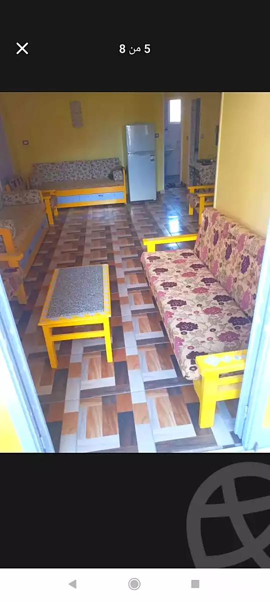 https://aqarmap.com.eg/en/listing/7168576-for-rent-alexandria-sydy-bshr-sydy-bshr-bhry