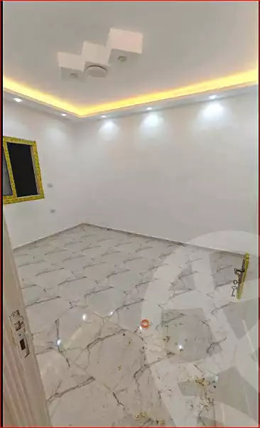 https://aqarmap.com.eg/en/listing/7168575-for-sale-cairo-helwan-sherif-st