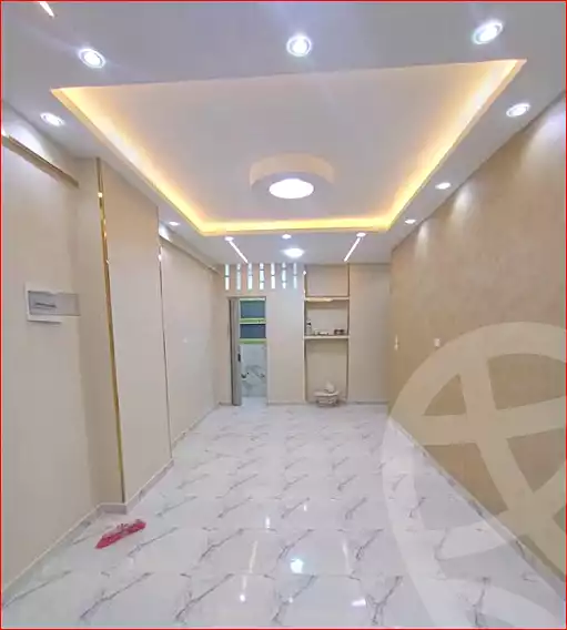 https://aqarmap.com.eg/en/listing/7168575-for-sale-cairo-helwan-sherif-st