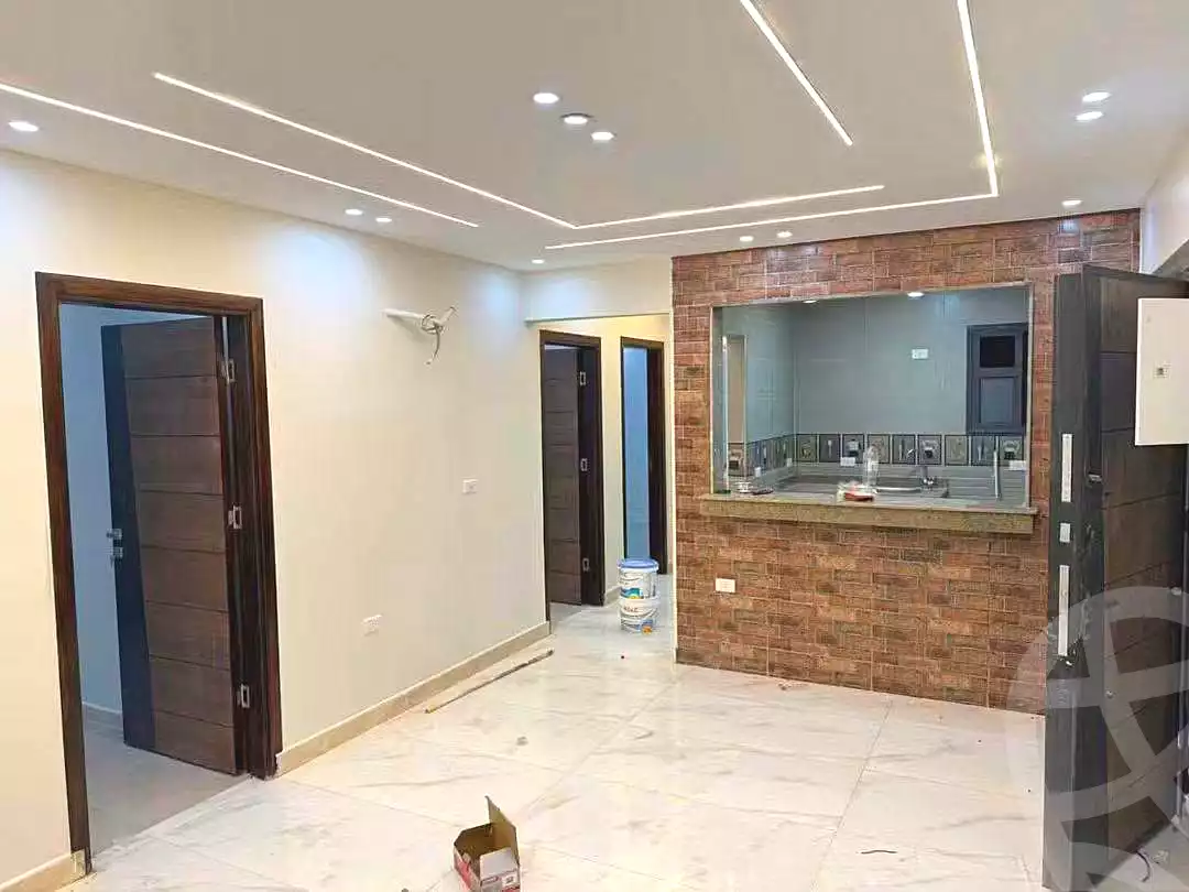 https://aqarmap.com.eg/ar/listing/7168581-for-rent-cairo-faisal-el-maryotyah