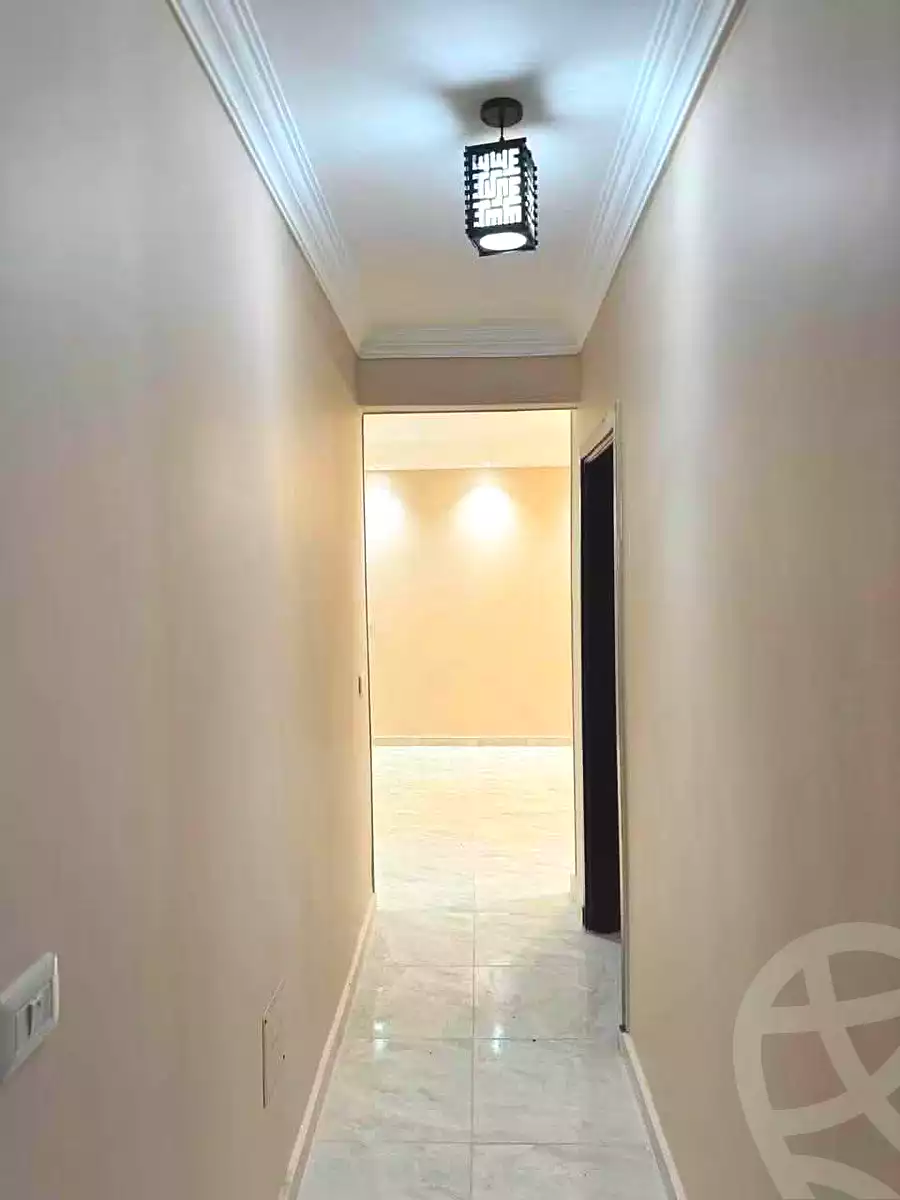 https://aqarmap.com.eg/ar/listing/7168581-for-rent-cairo-faisal-el-maryotyah
