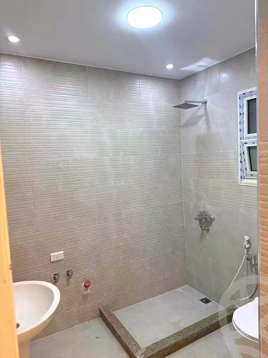 https://aqarmap.com.eg/ar/listing/7168581-for-rent-cairo-faisal-el-maryotyah