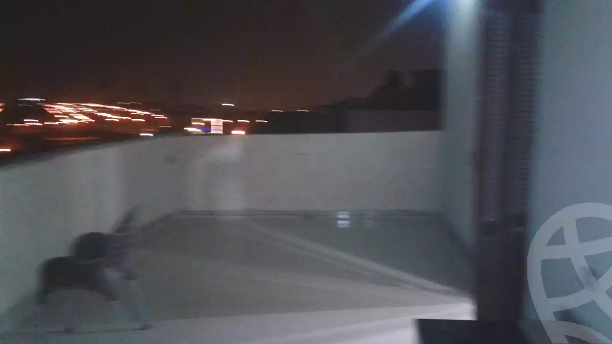 https://aqarmap.com.eg/ar/listing/7168584-for-sale-cairo-new-cairo-el-narges-el-narges-omarat-mohamed-sabry-abu-alam-st