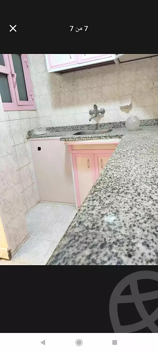 https://aqarmap.com.eg/en/listing/7168585-for-sale-alexandria-el-asafra-shr-mlk-hfny